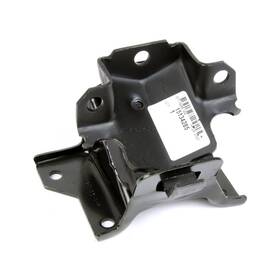 Olx-acd15134285-cl360a50 Ac Delco Genuine Acdelco For Chevy Avalanche 2002 03 04 05 2006 Engine Mount Rubber Black