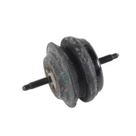 Olx-acd15254700-cl360a50 Ac Delco Genuine Acdelco For Chevy Corvette 1997-2013 Engine Mount Rubber Hydraulic Type