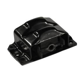 Olx-acd15529450-cl360a68 Ac Delco Genuine Acdelco For Chevy C1500/c2500 Suburban/suburban 1992-1999 Engine Mount