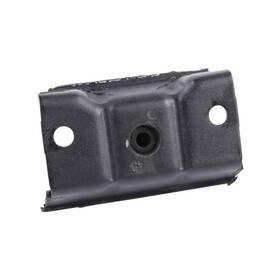 Olx-acd15813693-cl360a50 Ac Delco Genuine Acdelco For Cadillac Escalade 2007-2014 Automatic Transmission Mount