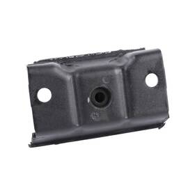 Olx-acd15813693-cl360a51 Ac Delco Genuine Acdelco For Chevy Avalanche 2007-2013 Automatic Transmission Mount Black