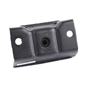Olx-acd15820075-cl360a52 Ac Delco Genuine Acdelco For Chevy Avalanche 2002-2006 Manual Transmission Mount Rubber