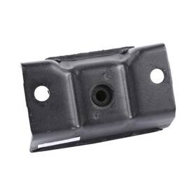 Olx-acd15820075-cl360a65 Ac Delco Genuine Acdelco For Gmc Sierra 1500 2007-2013 Manual Transmission Mount Rubber