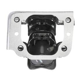 Olx-acd15829209-cl360a50 Ac Delco Genuine Acdelco For Chevy Silverado 1500 2007-2012 Engine Mount Passenger Side