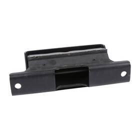 Olx-acd15840277-cl360a52 Ac Delco Genuine Acdelco For Chevy Silverado 1500 2007-2013 Automatic-transmission Mount