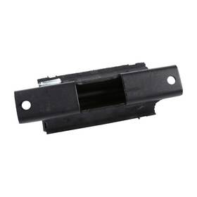 Olx-acd15840278-cl360a55 Ac Delco Genuine Acdelco For Chevy Tahoe 2008-2013 Automatic Transmission Mount 2 Stud