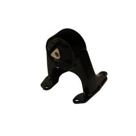 Olx-acd15925796-cl360a52 Ac Delco Genuine Acdelco For Isuzu I-290/i-370 2007 2008 Engine Mount Passenger Side