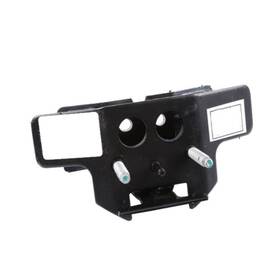 Olx-acd15930131-cl360a50 Ac Delco Genuine Acdelco For Cadillac Cts 2004-2007 Auto Trans Mount Rear Black Steel