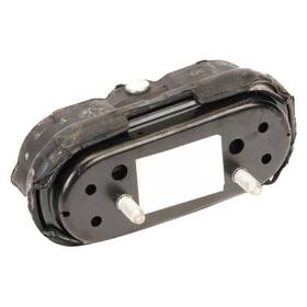 Olx-acd17983984-cl360a56 Ac Delco Genuine Acdelco For Pontiac Trans Sport 1990-1996 Engine Mount Rubber And Steel
