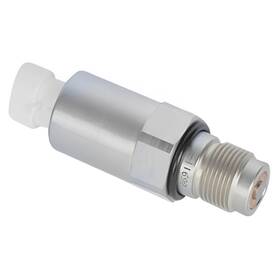 Olx-acd19210002-cl360a54 Ac Delco Genuine Acdelco For Pontiac Gto 2004-2006 Manual Transmission Shifter Solenoid