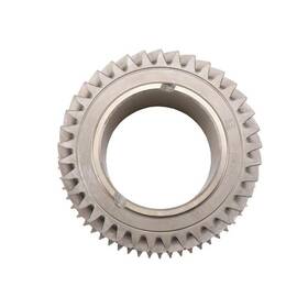 Olx-acd19259995-cl360a50 Ac Delco Genuine Acdelco For Chevy Corvette 2010 2011 Manual Transmission 3rd Gear