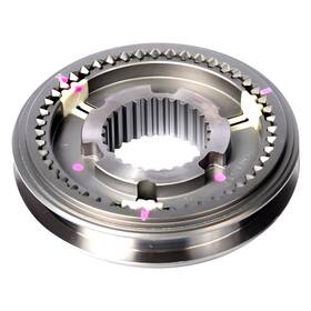 Ac Delco Olx-acd19260239-cl360a55 Genuine Acdelco For Cadillac Cts 09-15 Manual Trans Reverse Gear Synchronizer