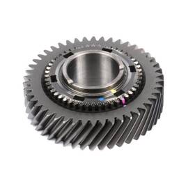 Olx-acd19260955-cl360a52 Ac Delco Genuine Acdelco For Chevy Corvette 2015-2019 Manual Transmission 6th Gear Steel