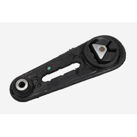 Olx-acd19318186-cl360a50 Ac Delco Genuine Acdelco For Chevy City Express 2015-2018 Engine Mount Rear Black