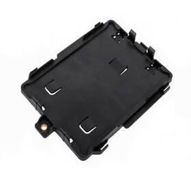 Olx-acd20853316-cl360a51 Ac Delco Genuine Acdelco For Chevy Equinox 2010-2017 Control Module Bracket 20853316