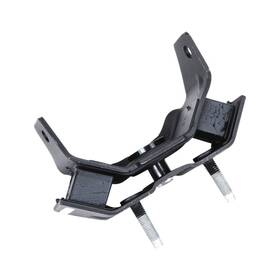 Olx-acd20934790-cl360a50 Ac Delco Genuine Acdelco For Chevy Camaro 2010-2015 Manual Trans Mount Aluminum Steel