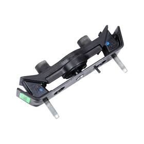Olx-acd20952440-cl360a50 Ac Delco Genuine Acdelco For Chevy Camaro 2012-2015 Automatic Transmission Mount Black