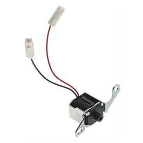 Olx-acd214-1464-cl360a58 Ac Delco Genuine Acdelco For Oldsmobile Achieva 1992-1995 Manual Transmission Solenoid