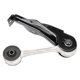 Olx-acd22173251-cl360a52 Ac Delco Genuine Acdelco For Cadillac Eldorado 1993-2002 Engine Mount Strut Driver Side