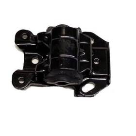 Olx-acd22188284-cl360a56 Ac Delco Genuine Acdelco For Gmc Sonoma 1991 1992 1993 Engine Mount Driver Side Black
