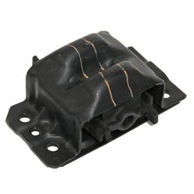 Olx-acd22188497-cl360a59 Ac Delco Genuine Acdelco For Chevy R3500/v3500 1990 1991 Engine Mount Rubber And Steel
