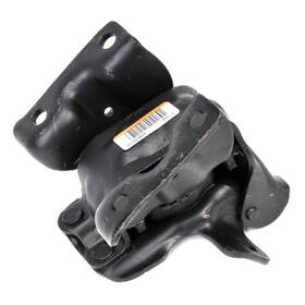 Olx-acd23391859-cl360a51 Ac Delco Genuine Acdelco For Chevy Silverado 2500/3500 Hd 17-19 Engine Mount Driver Side