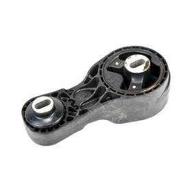 Olx-acd25840458-cl360a54 Ac Delco Genuine Acdelco For Gmc Acadia Limited 2017 Engine Mount Strut Passenger Side