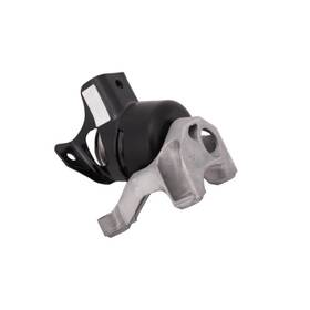 Olx-acd84142207-cl360a50 Ac Delco Genuine Acdelco For Gmc Canyon 2016-2022 Engine Mount Passenger Side Steel