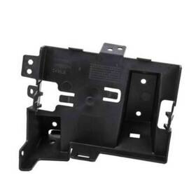 Olx-acd84179833-cl360a56 Ac Delco Genuine Acdelco For Gmc Sierra 3500 Hd 2015-2019 Body Control Module Bracket
