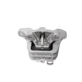 Olx-acd84884383-cl360a50 Ac Delco Genuine Acdelco For Chevy Equinox 2018-2021 Engine Mount 4 Mounting Hole