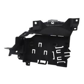 Olx-acd85116412-cl360a51 Ac Delco Genuine Acdelco For Gmc Sierra 1500 2020 2021 Engine Control Module Bracket