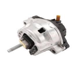 Olx-acd85156938-cl360a50 Ac Delco Genuine Acdelco For Cadillac Ct4/ct5 2020 2021 Engine Mount Aluminum