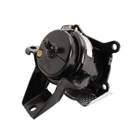 Ac Delco Olx-acd85579394-cl360a51 Genuine Acdelco For Gmc Sierra 1500 2014-2018 Engine Mount Driver Side 85579394