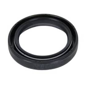 Olx-acd89059435-cl360a53 Ac Delco Genuine Acdelco For Chevy Corvette 97-08 Manual Transmission Input Shaft Seal