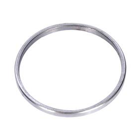 Olx-acd89059975-cl360a52 Ac Delco Genuine Acdelco For Chevy Camaro 19-24 Manual Trans Synchro Hub Retainer Ring