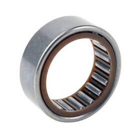Olx-acd90142092-cl360a53 Ac Delco Genuine Acdelco For Pontiac Lemans 1990-1993 Manual Trans Clutch Pilot Bearing