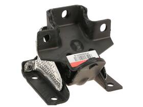Qg624cm Ac Delco Engine Mount For 1999-2004 Chevy Silverado 2500 2000 2001 2002 2003