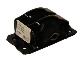 Yy377xy Ac Delco Engine Mount For 1987 Chevy R10 New