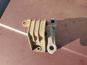 22708432 Acdelco 2008 2009 2010 Chevrolet Malibu 2006 2007 Pontiac G6 Motor Mount
