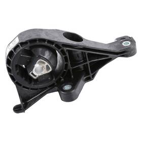 22801992 Acdelco - Genuine Gm Parts Manual Transmission Mount