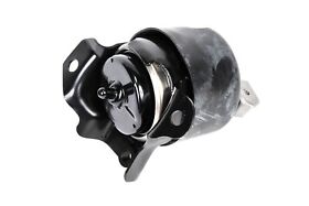 23436325 Acdelco Engine Mount For 17-22 Chevrolet Gmc Canyon Colorado