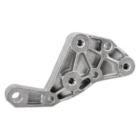 24504187 Acdelco For Chevy Malibu 1997-2003 Genuine Gm Parts Engine Mount Support