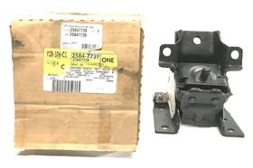 25844739 Acdelco Gm Engine Mount Nos
