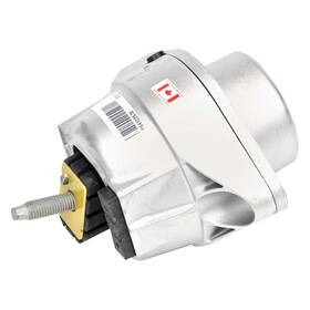 84122578 Acdelco For Chevy Camaro 17-24 Gm Original Equipment Passenger Side Vacuum Engine Mount