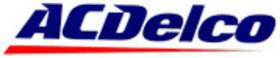 85623478 Acdelco Passenger Side Engine Mount