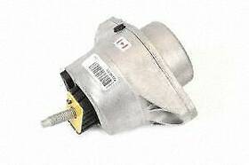 84142207 Acdelco Gm/gm Genuine Parts Passenger Side Engine Mount
