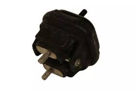 19244832 Acdelco Mexico Common Genuine Engine Mount