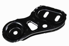 22982754 Acdelco Mexico Common Genuine Front Passenger Side Cradle Mount Bolt Bracket