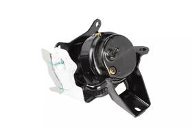 23349745 Acdelco Mexico Common Genuine Driver Side Engine Mount