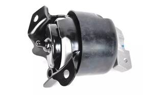 Acdelco Mexico Common 23405712 Genuine Driver Side Engine Mount